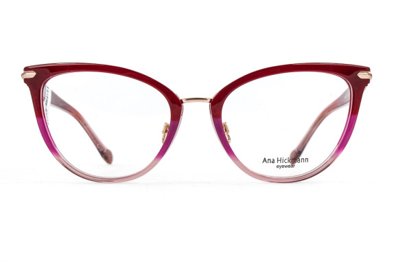ANA HICKMANN AH6370 C02