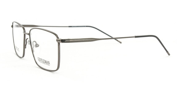 GENTLEMAN ST-9168 C156
