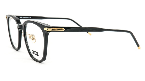 OKSY SE-6070 C1