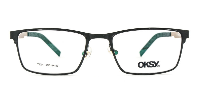 OKSY T2004 C4 OKSY T2004 C4