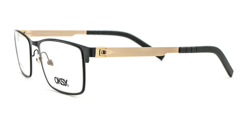 OKSY T2004 C4 OKSY T2004 C4