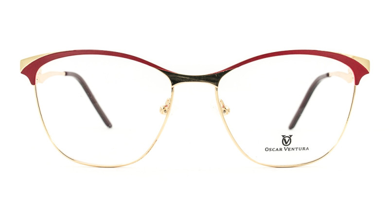 OSCAR VENTURA 3767 C3 OSCAR VENTURA 3767 C3