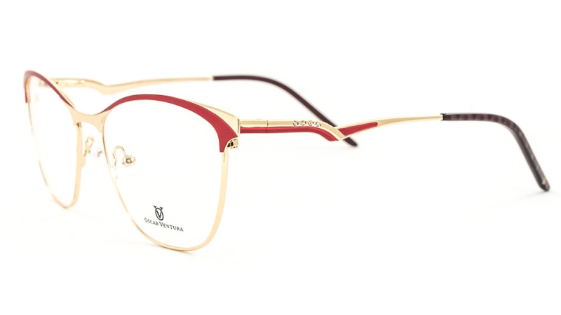 OSCAR VENTURA 3767 C3 OSCAR VENTURA 3767 C3