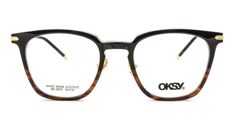 OKSY SE-6070 C2