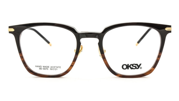 OKSY SE-6070 C2