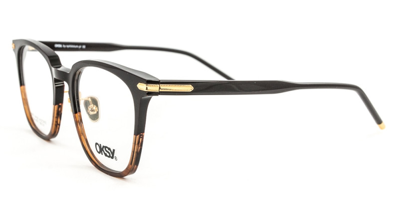 OKSY SE-6070 C2