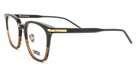 OKSY SE-6070 C2
