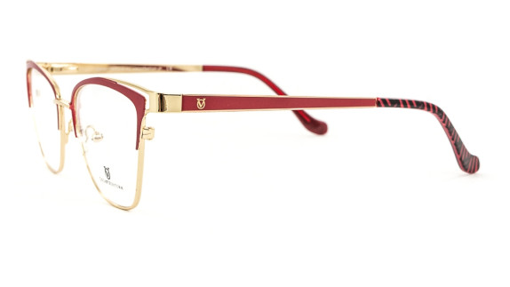 OSCAR VENTURA 3787 C3