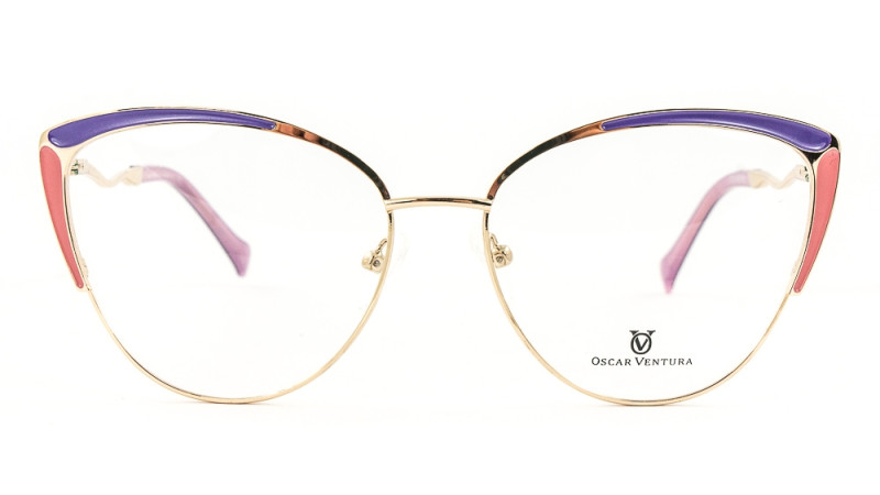 OSCAR VENTURA 3772 C4 OSCAR VENTURA 3772 C4