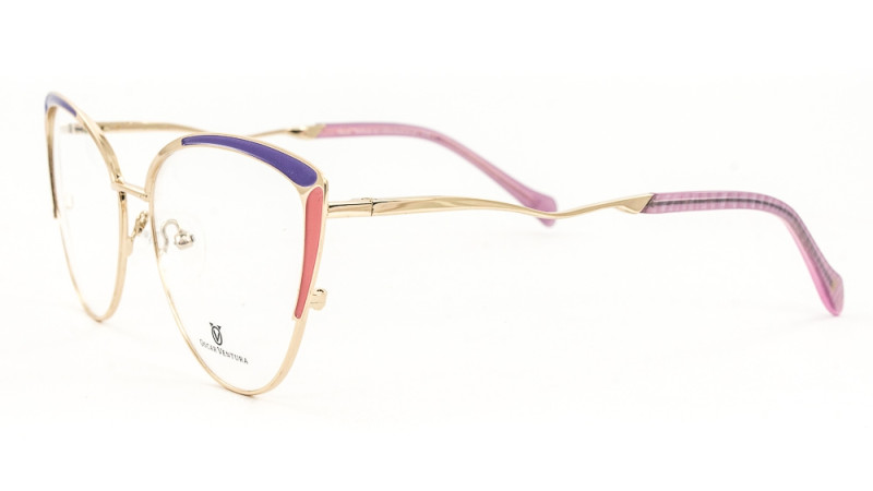 OSCAR VENTURA 3772 C4 OSCAR VENTURA 3772 C4