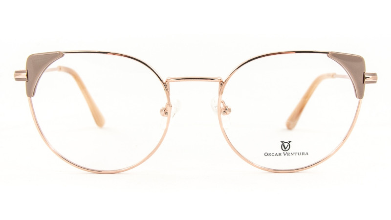 OSCAR VENTURA MS8120 C5 OSCAR VENTURA MS8120 C5