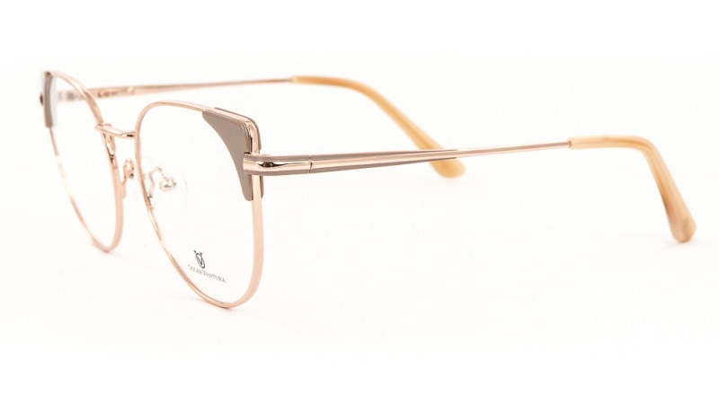 OSCAR VENTURA MS8120 C5 OSCAR VENTURA MS8120 C5