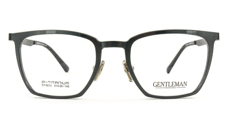 GENTLEMAN ST-9213 C1 GENTLEMAN ST-9213 C1