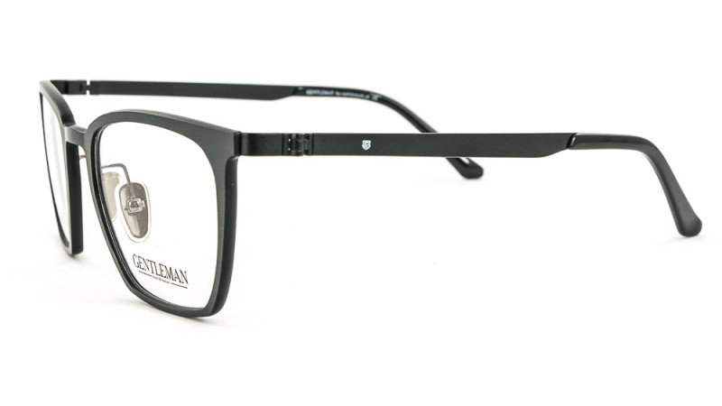 GENTLEMAN ST-9213 C1 GENTLEMAN ST-9213 C1