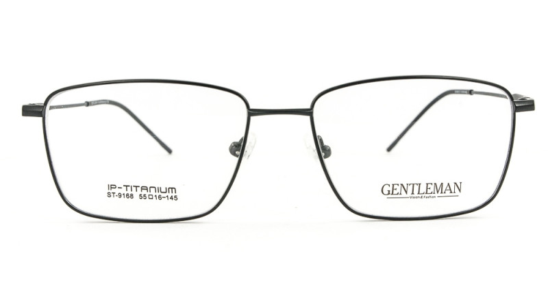 GENTLEMAN ST-9168 C1