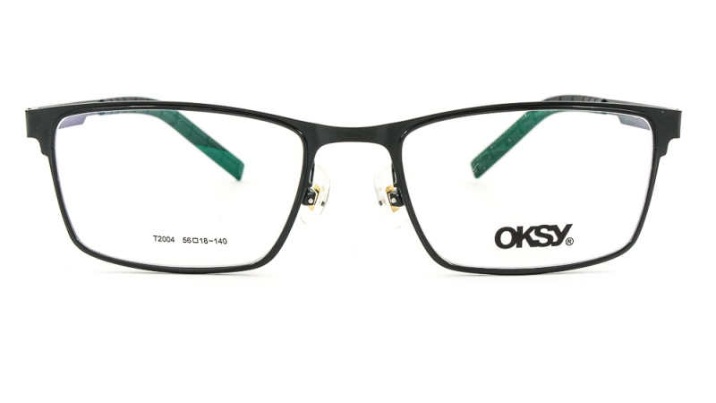 OKSY T2004 C1 OKSY T2004 C1