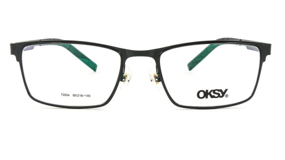 OKSY T2004 C1
