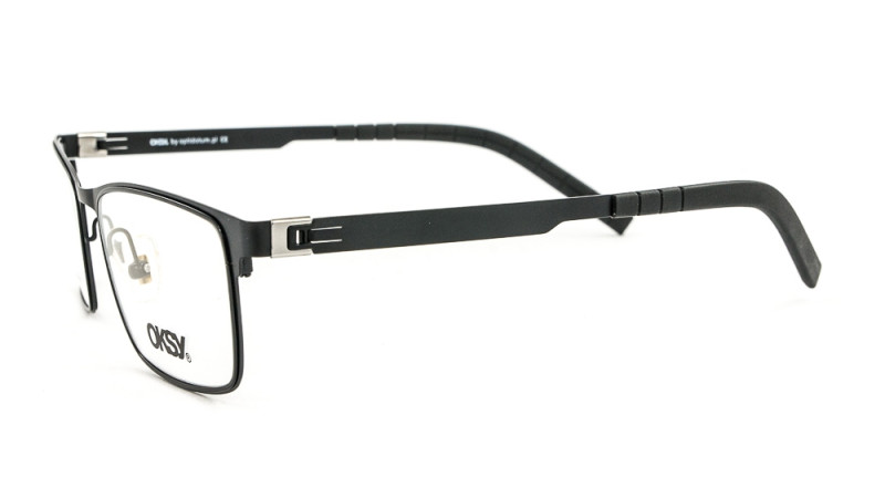 OKSY T2004 C1 OKSY T2004 C1