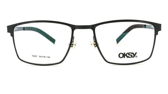 OKSY T2007 C1