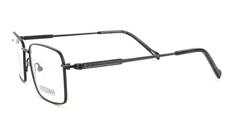 GENTLEMAN ST-9209 C1