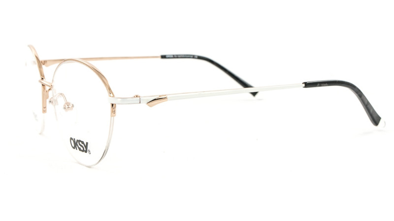 OKSY ST-8863 C50-1 OKSY ST-8863 C50-1