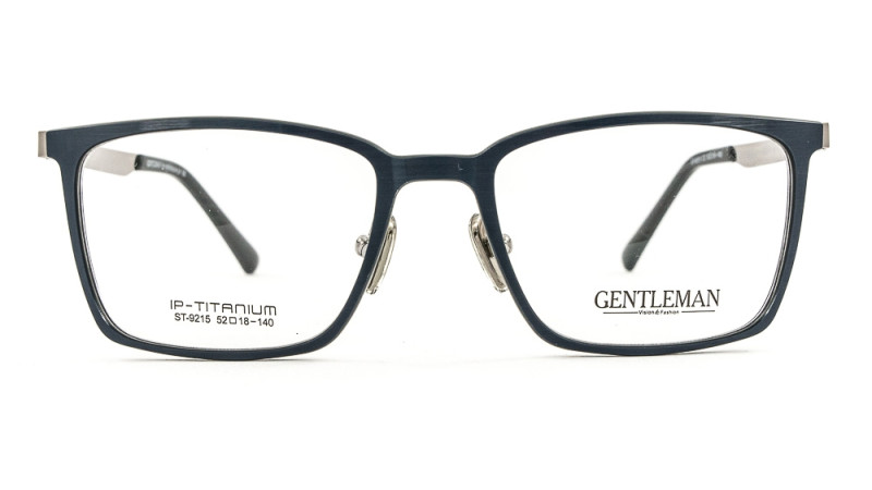 GENTLEMAN ST-9215 C2 GENTLEMAN ST-9215 C2