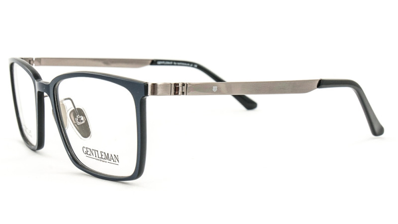 GENTLEMAN ST-9215 C2 GENTLEMAN ST-9215 C2