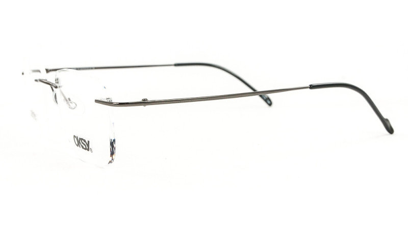 OKSY S-9026 C156