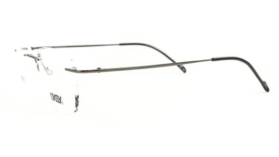 OKSY S-9026 C156