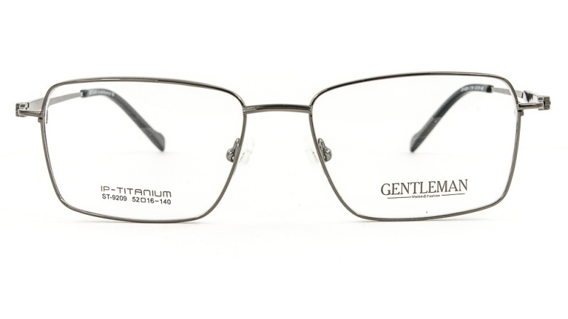GENTLEMAN ST-9209 C156