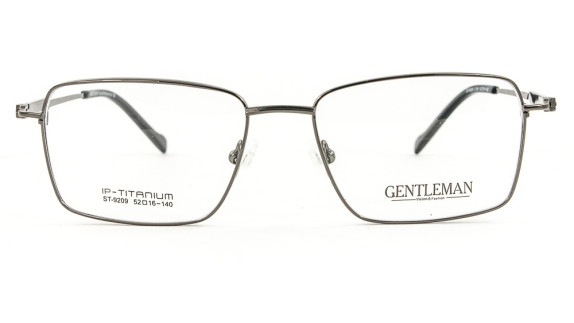 GENTLEMAN ST-9209 C156