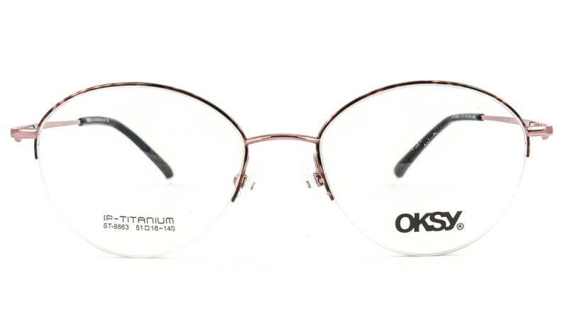 OKSY ST-8863 C10