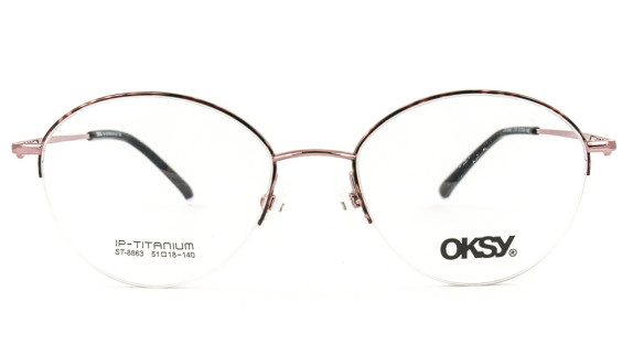 OKSY ST-8863 C10