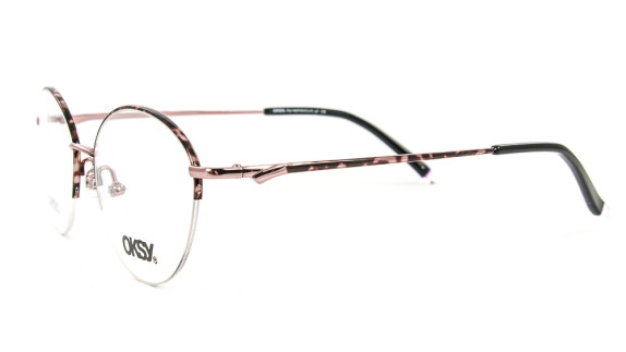 OKSY ST-8863 C10