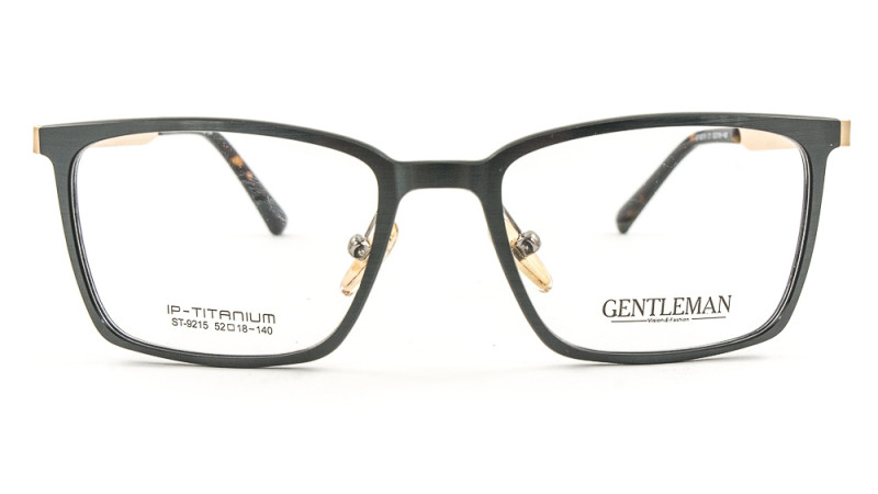 GENTLEMAN ST-9215 C1 GENTLEMAN ST-9215 C1