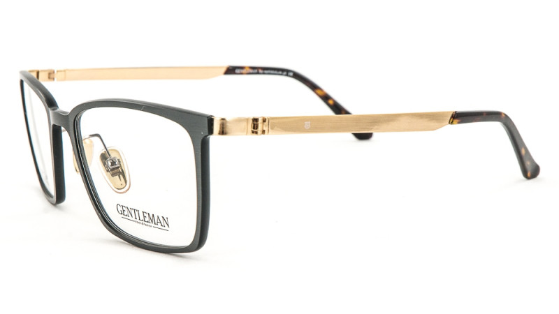 GENTLEMAN ST-9215 C1 GENTLEMAN ST-9215 C1