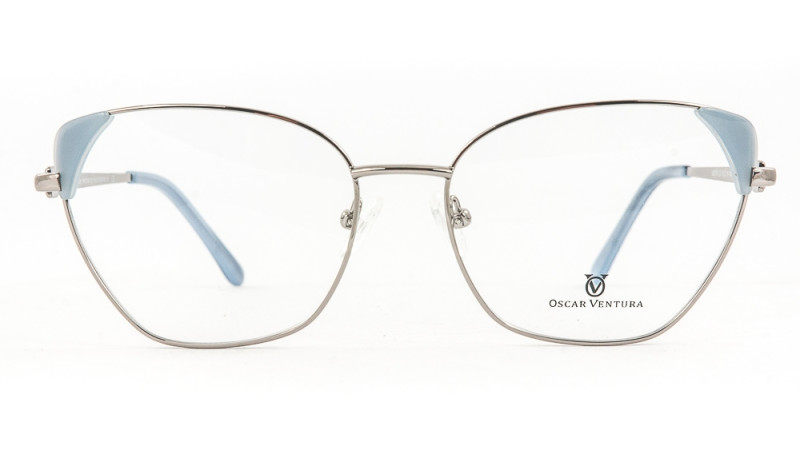 OSCAR VENTURA MS8119 C5 OSCAR VENTURA MS8119 C5