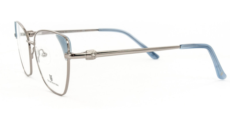 OSCAR VENTURA MS8119 C5 OSCAR VENTURA MS8119 C5