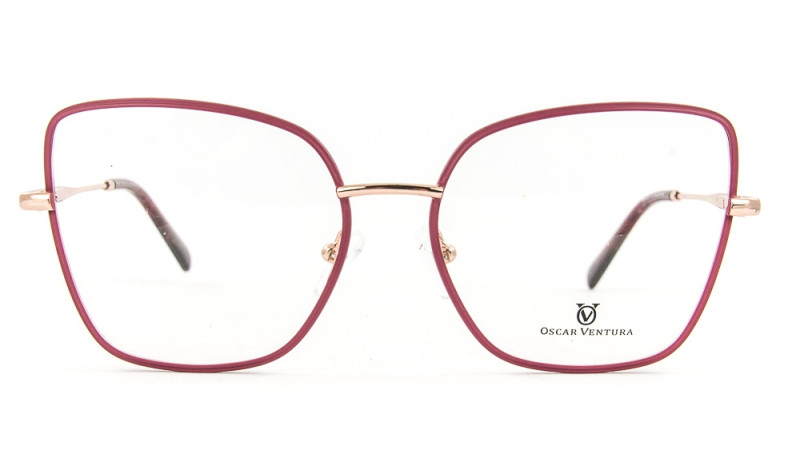 OSCAR VENTURA MG3361 C3 OSCAR VENTURA MG3361 C3