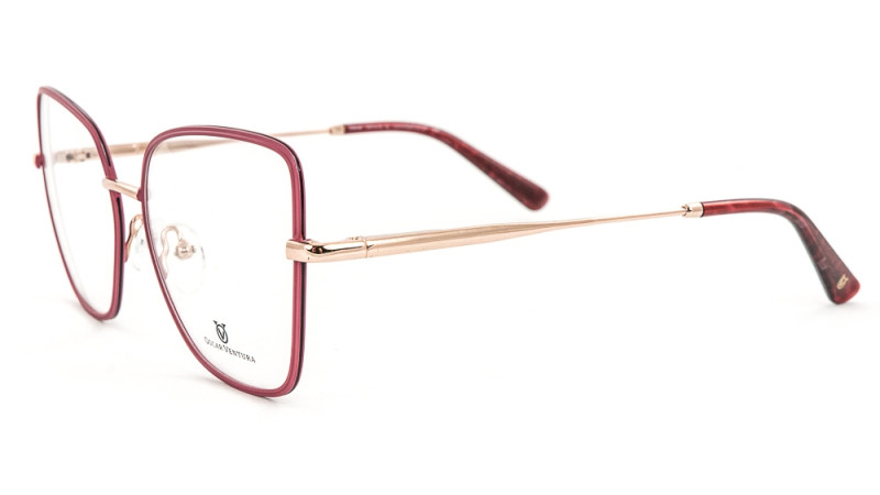 OSCAR VENTURA MG3361 C3 OSCAR VENTURA MG3361 C3