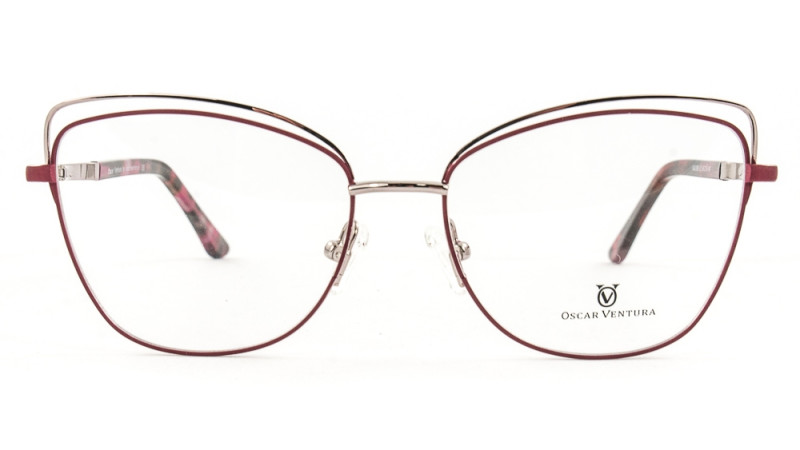 OSCAR VENTURA MG3396 C3 OSCAR VENTURA MG3396 C3