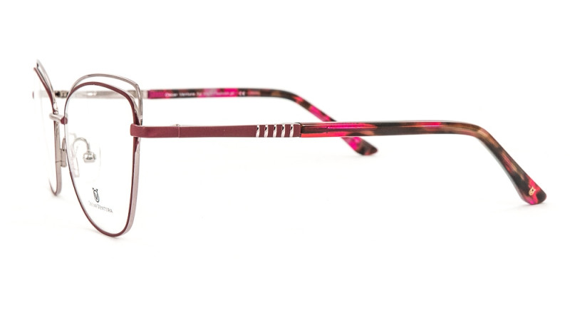 OSCAR VENTURA MG3396 C3 OSCAR VENTURA MG3396 C3