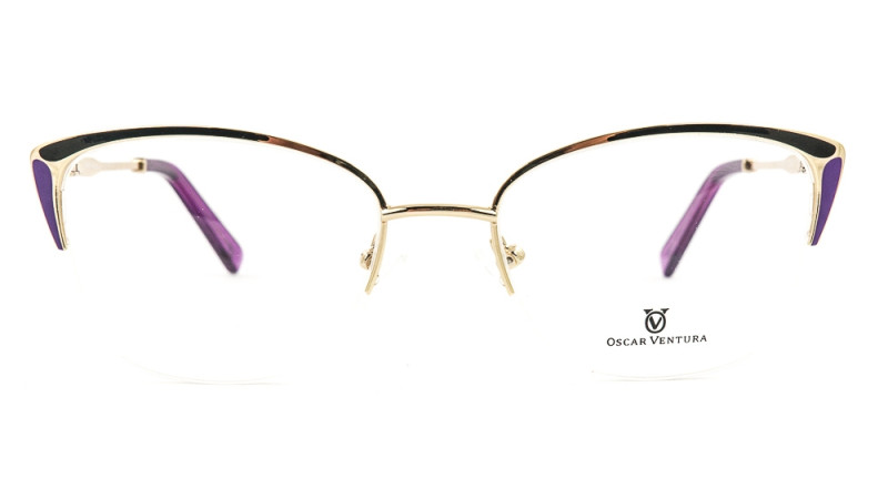 OSCAR VENTURA 3791 C4 OSCAR VENTURA 3791 C4