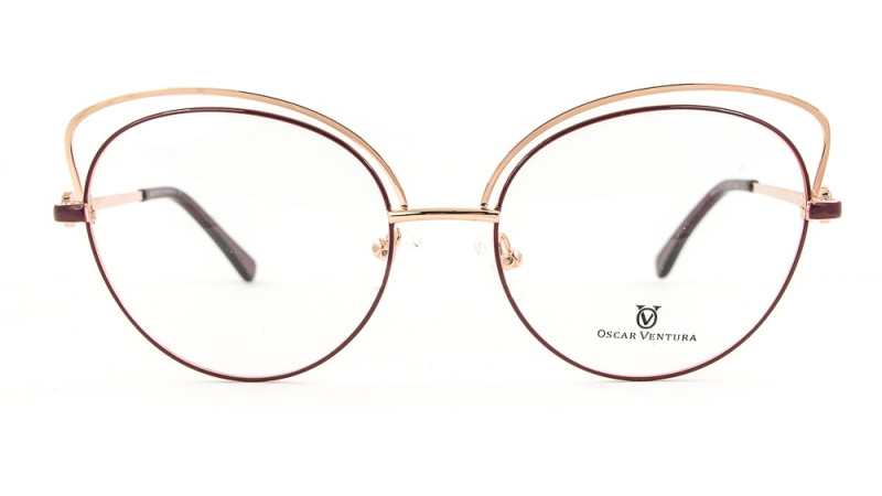 OSCAR VENTURA MG3379 C3 OSCAR VENTURA MG3379 C3