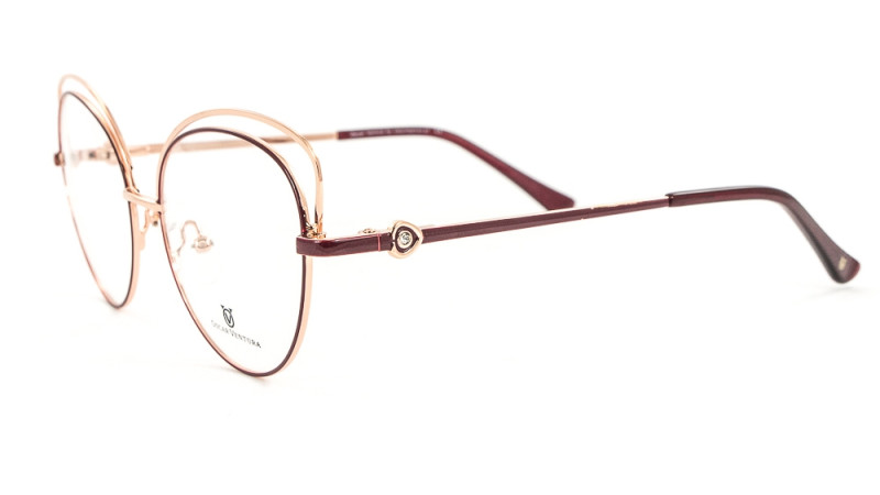 OSCAR VENTURA MG3379 C3 OSCAR VENTURA MG3379 C3