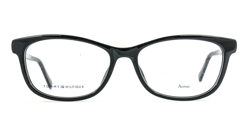TOMMY HILFIGER 1682 807