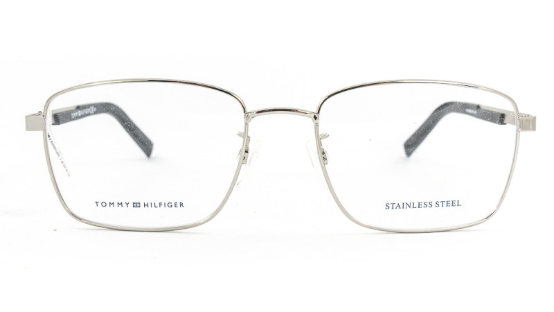 TOMMY HILFIGER 1693/G 010