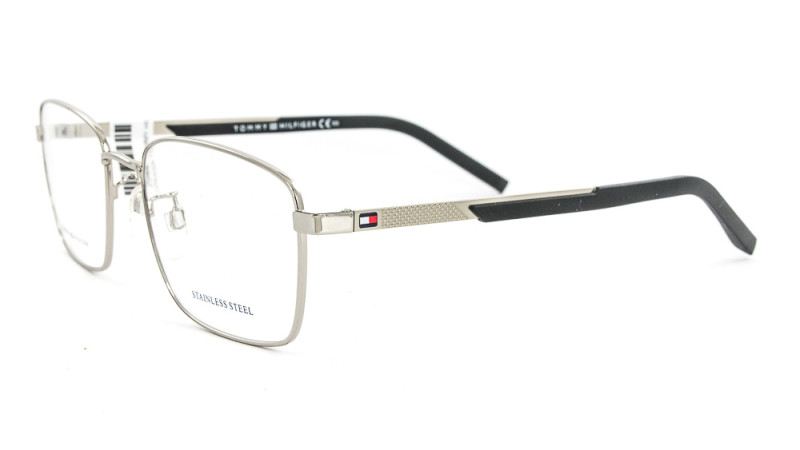 TOMMY HILFIGER 1693/G 010 TOMMY HILFIGER 1693/G 010