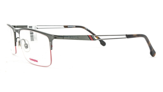 CARRERA 8832 R80
