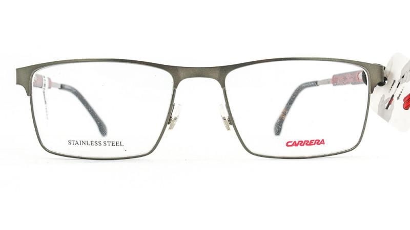CARRERA 8833 R80